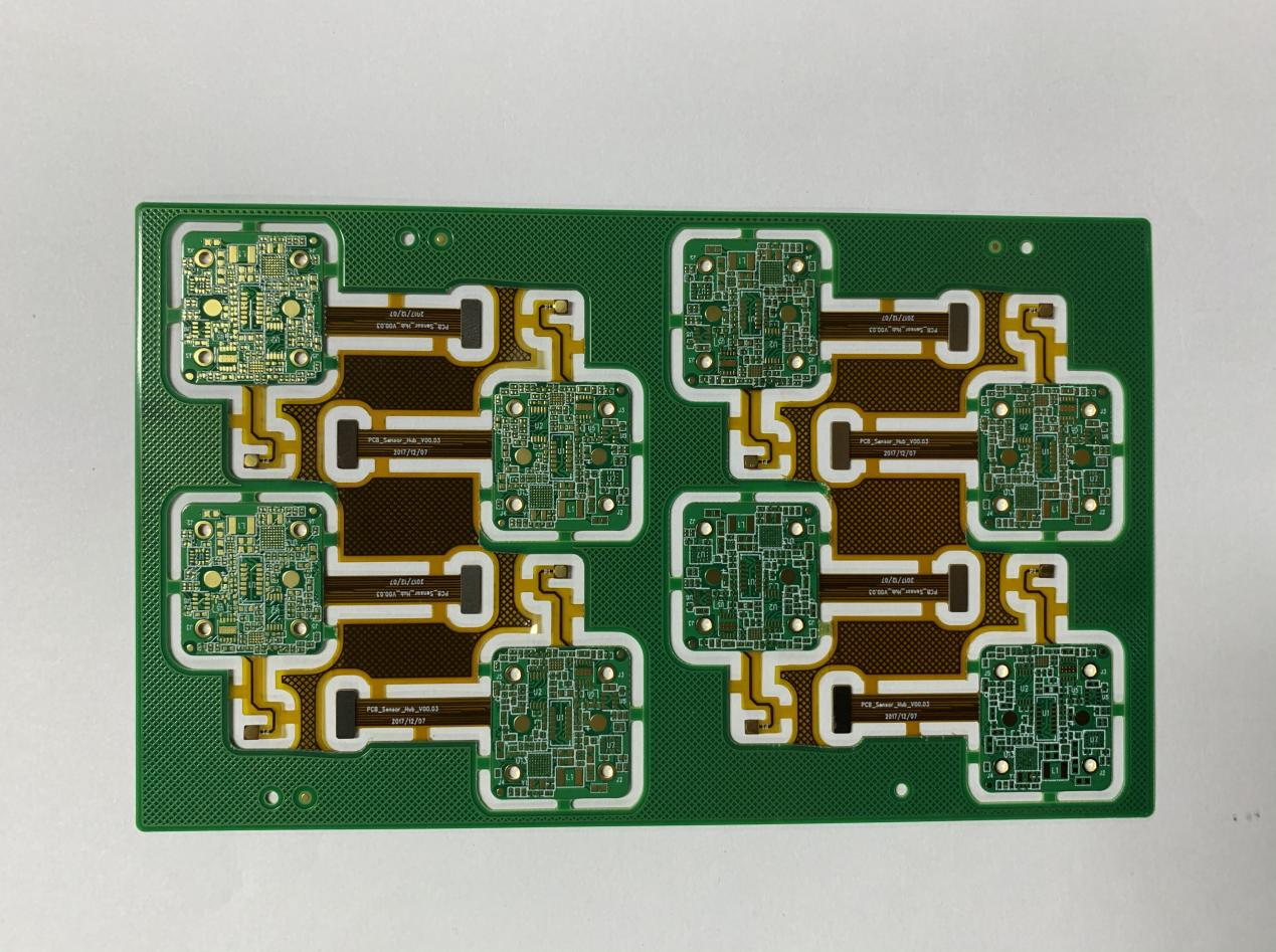 Kostenloser Muster-One-Stop-Service für die elektronische Montage von Leiterplatten, PCBA-Herstellungsfabrik, OEM-Montage gedruckter elektronischer Komponenten