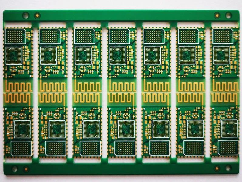 Kostenloser Muster-One-Stop-Service für die elektronische Montage von Leiterplatten, PCBA-Herstellungsfabrik, OEM-Montage gedruckter elektronischer Komponenten