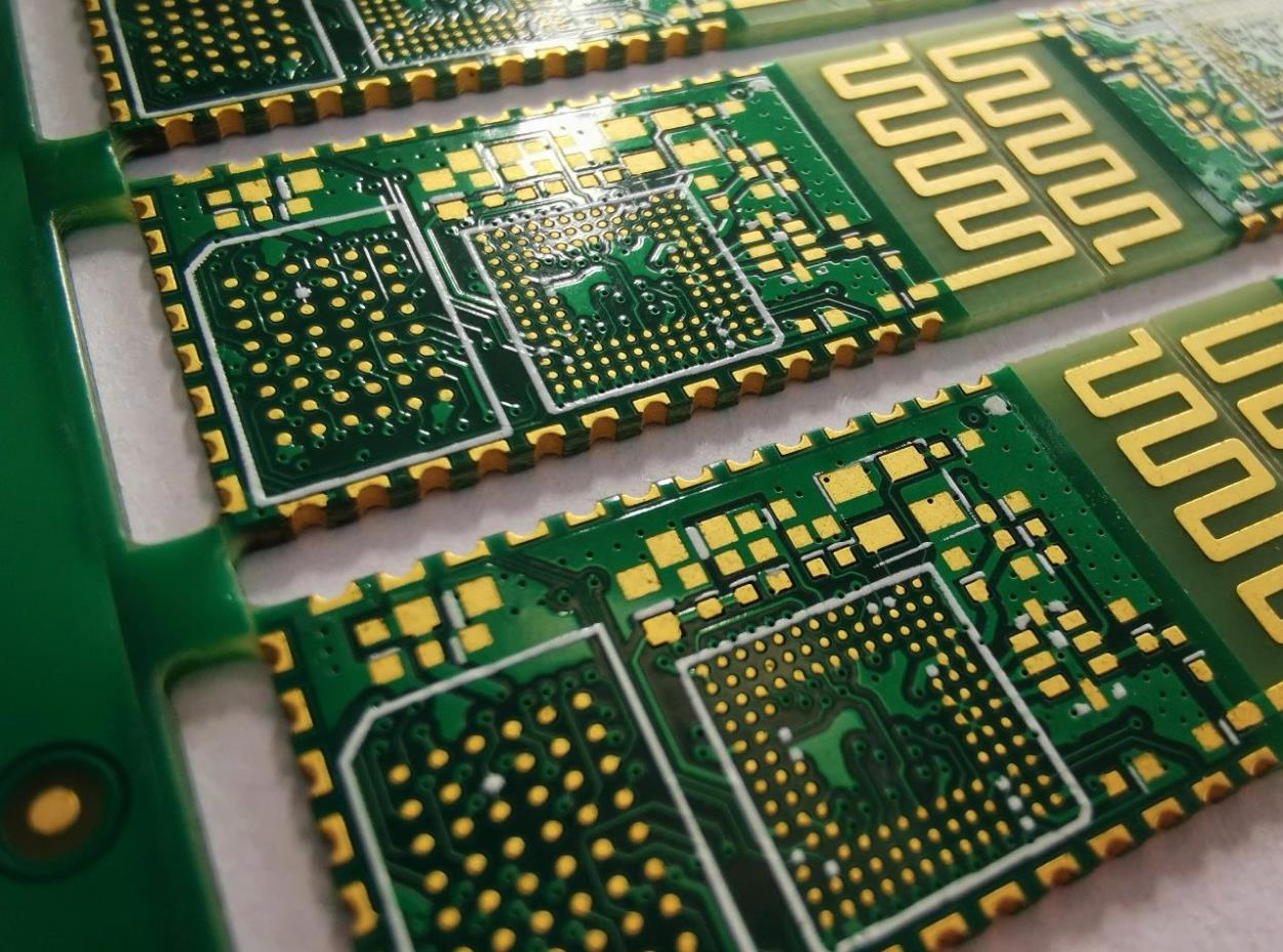Kostenloser Muster-One-Stop-Service für die elektronische Montage von Leiterplatten, PCBA-Herstellungsfabrik, OEM-Montage gedruckter elektronischer Komponenten
