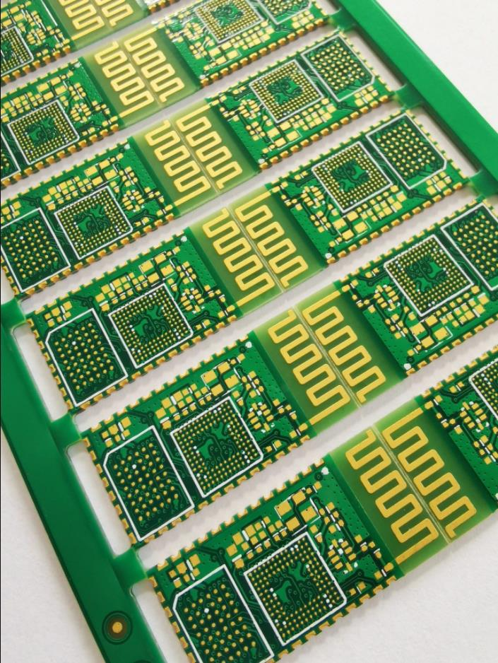 Kostenloser Muster-One-Stop-Service für die elektronische Montage von Leiterplatten, PCBA-Herstellungsfabrik, OEM-Montage gedruckter elektronischer Komponenten