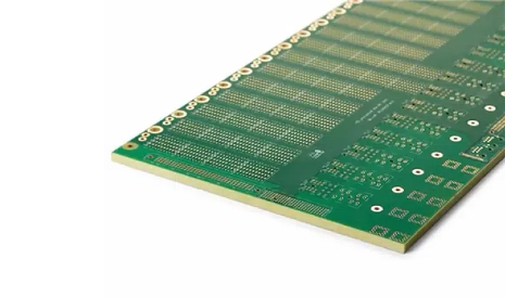 Auswahl des richtigen PCB -Montagedienstes: Was Sie wissen müssen