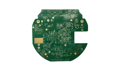 Wichtige Herausforderungen in der PCB -Baugruppe und wie sie überwinden können
