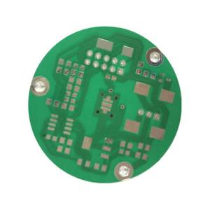 Mehrschichtige PCB für Laufband-Controller-Schaltungsentwicklungsplatinen und -kits, elektronischer Fertigungsservice