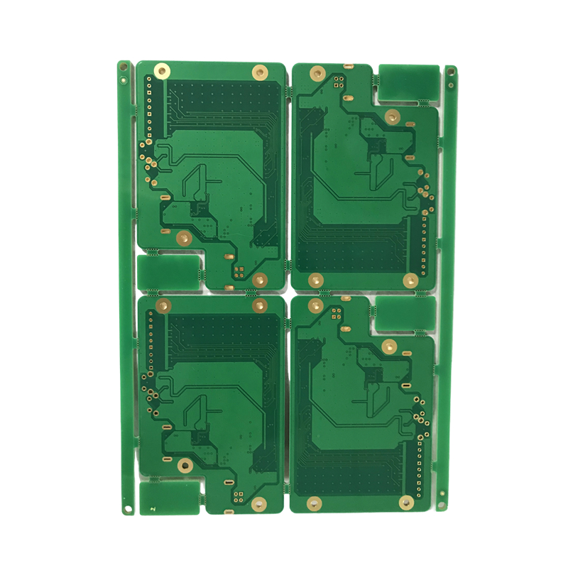 Hersteller von Leiterplatten, elektronischer Bausatz, OEM-PCBA-Baugruppe, Werksversorgung