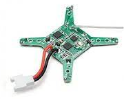 Grundinhalte der SMT- und SMT-Prozesstechnik