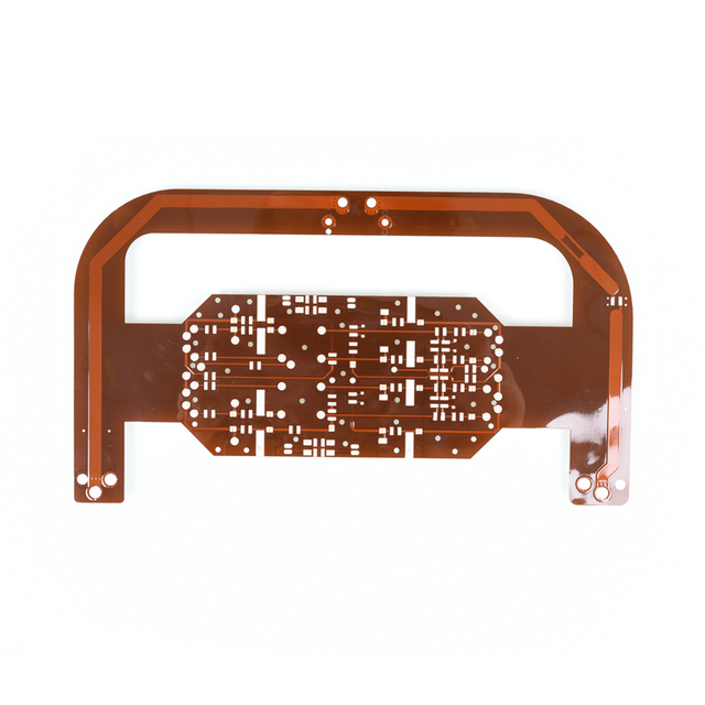 Interne flexible PCB GSM Ipex-Antenne 868 MHz 915 MHz, 915 MHz Lora FPC Flex-Antenne 868