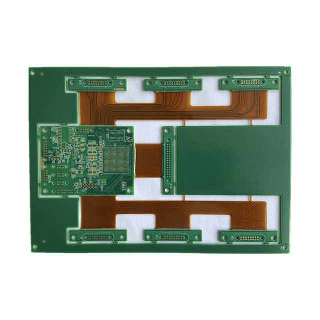 OEM Electronics Manufacturing Mini-Drohnen-Controller-Board und Fernbedienung für Miniatur-Drohnen