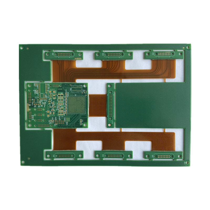 OEM Electronics Manufacturing Mini-Drohnen-Controller-Board und Fernbedienung für Miniatur-Drohnen