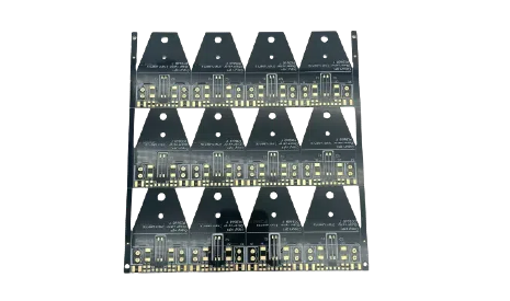 Single vs. Doppelseitige PCBs: Welches sollten Sie w&auml;hlen?