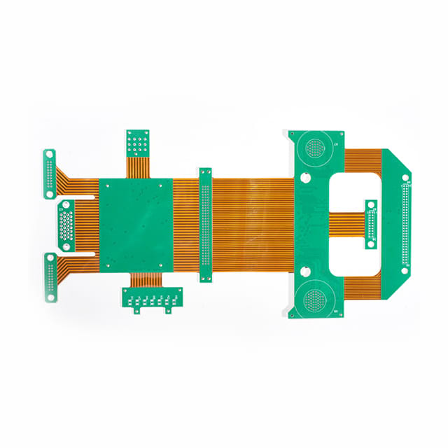 MPC 2800 Blade Transfer Belt PCB Prototype Lieferant von Metallkern-Leiterplatten