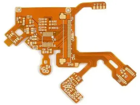 Ein Artikel zum Verständnis des flexiblen FPC-Boards, von den Grundlagen bis zur Tiefe des Interpretationsprozesses