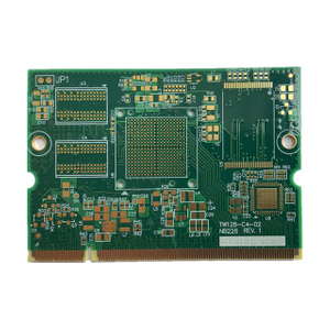 USRP B210 Aluminium-LED-MCPCB-Leiterplatten-Entwicklungskits mit Softwareentwicklungs- und Designdienstleistungen