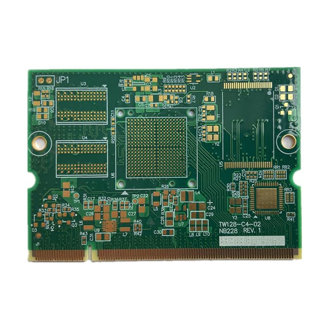 USRP B210 Aluminium-LED-MCPCB-Leiterplatten-Entwicklungskits mit Softwareentwicklungs- und Designdienstleistungen