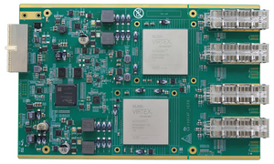 Heißer Verkauf Industrielle Steuerung PCB Mehrschichtiger Rogers-Leiterplatten-Fertigungsservice mit EIN-Stück-Bestellung angenommen