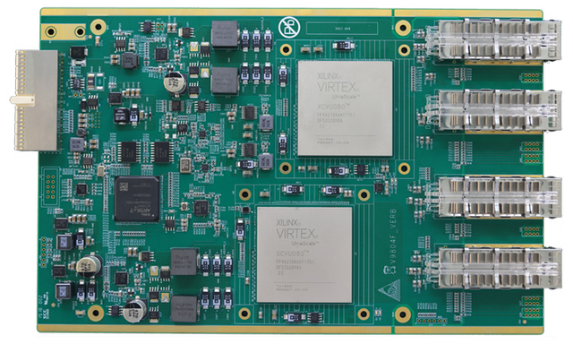 Heißer Verkauf Industrielle Steuerung PCB Mehrschichtiger Rogers-Leiterplatten-Fertigungsservice mit EIN-Stück-Bestellung angenommen