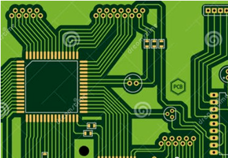 Allgemeine Fachbegriffe, die bei der PCBA-Verarbeitung verwendet werden