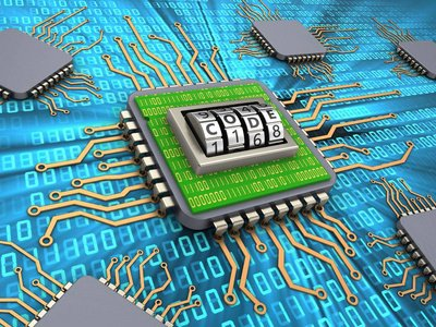 Die KI-gesteuerte Entwicklung kurbelt die Weiterentwicklung von Leiterplatten an.Die Marktnachfrage nach Hochleistungs-Computing-Chips ist beispiellos gro&szlig;.